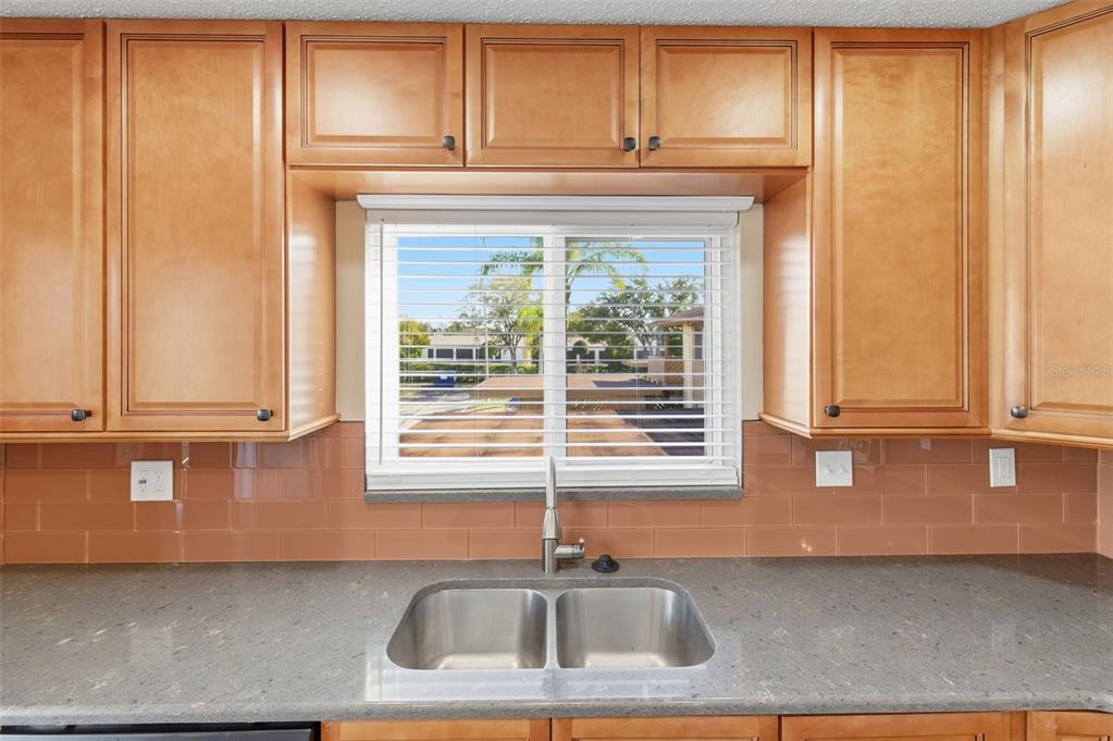 4440 Pelorus Drive New Port Richey, FL 34652 - Photo 21 of 76