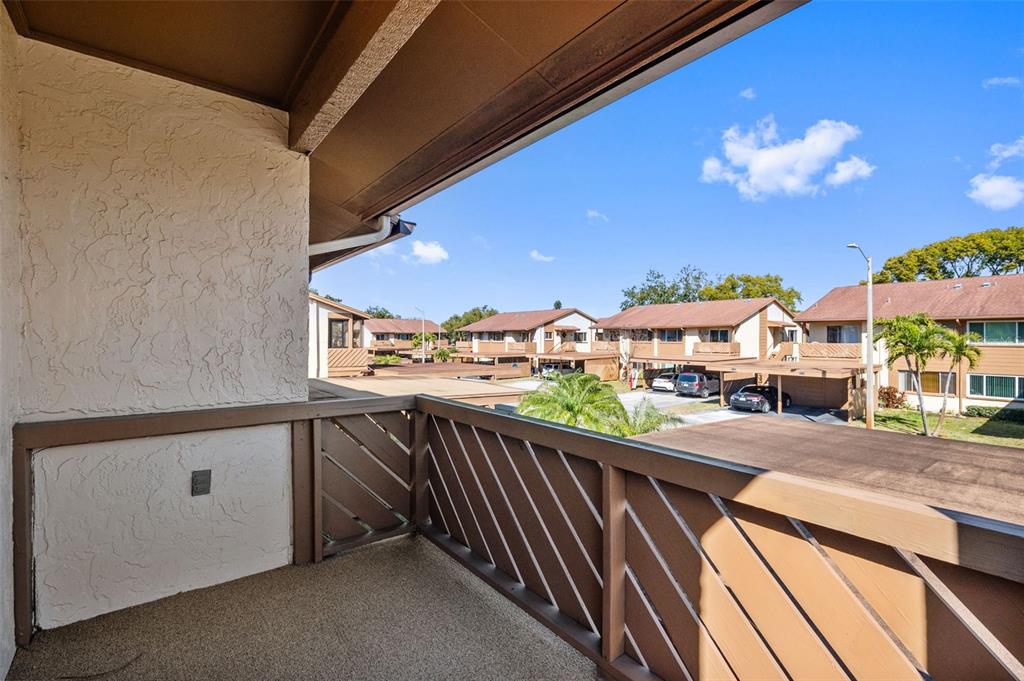 4440 Pelorus Drive New Port Richey, FL 34652 - Photo 22 of 76