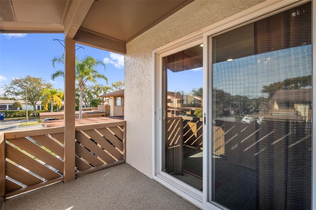 4440 Pelorus Drive New Port Richey, FL 34652 - Photo 24 of 76