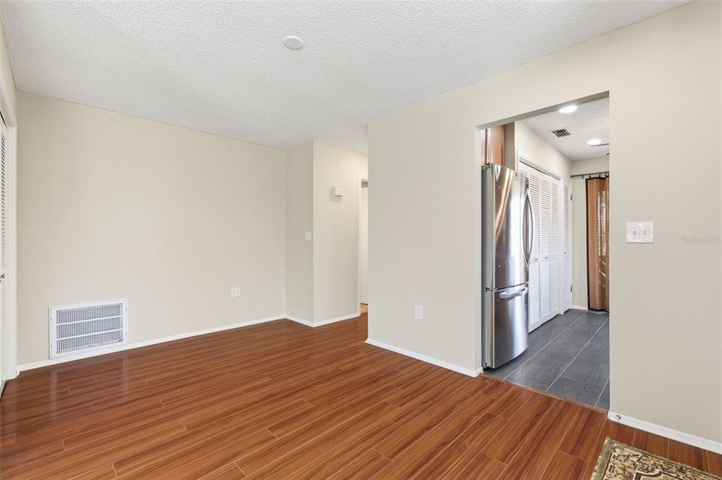 4440 Pelorus Drive New Port Richey, FL 34652 - Photo 27 of 76