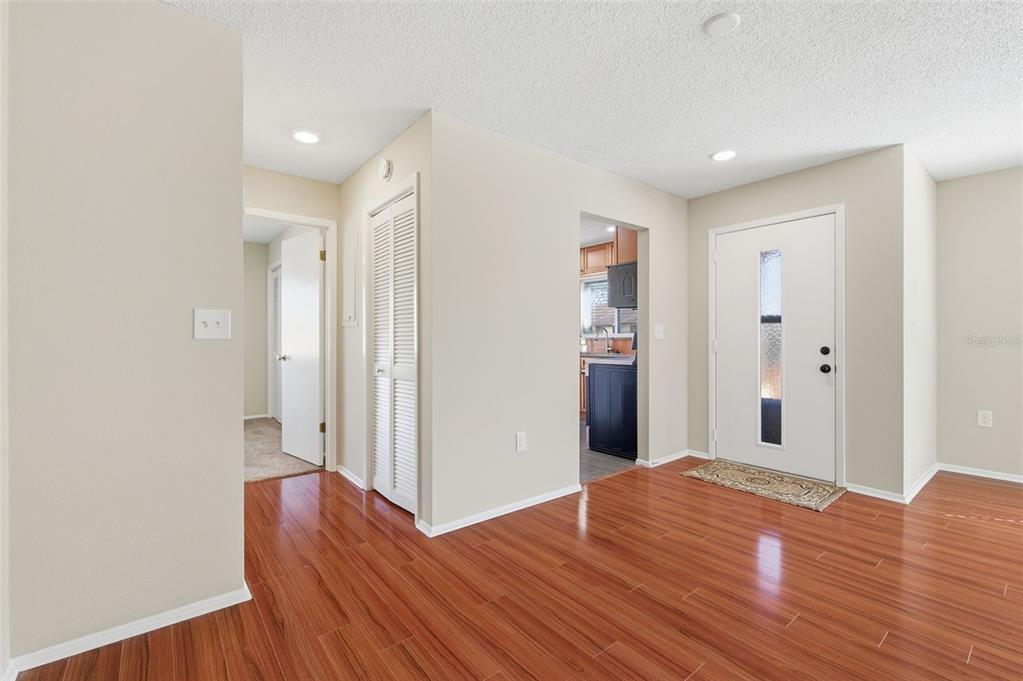 4440 Pelorus Drive New Port Richey, FL 34652 - Photo 28 of 76