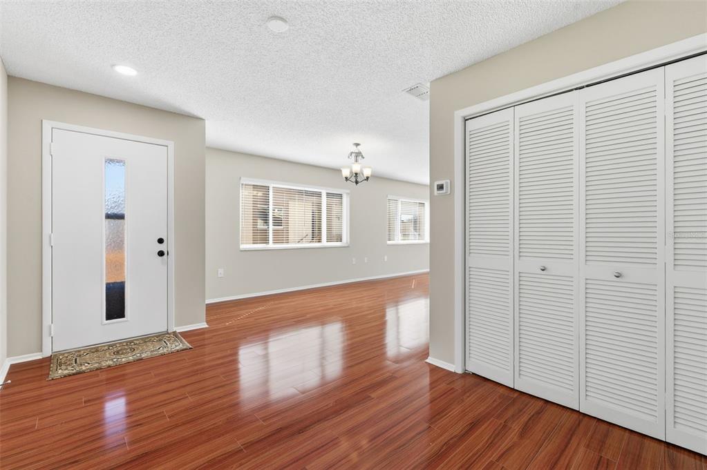 4440 Pelorus Drive New Port Richey, FL 34652 - Photo 29 of 76