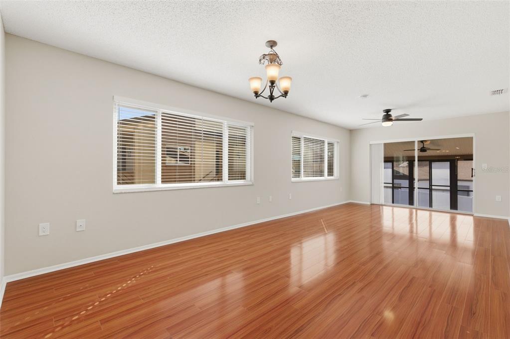 4440 Pelorus Drive New Port Richey, FL 34652 - Photo 30 of 76