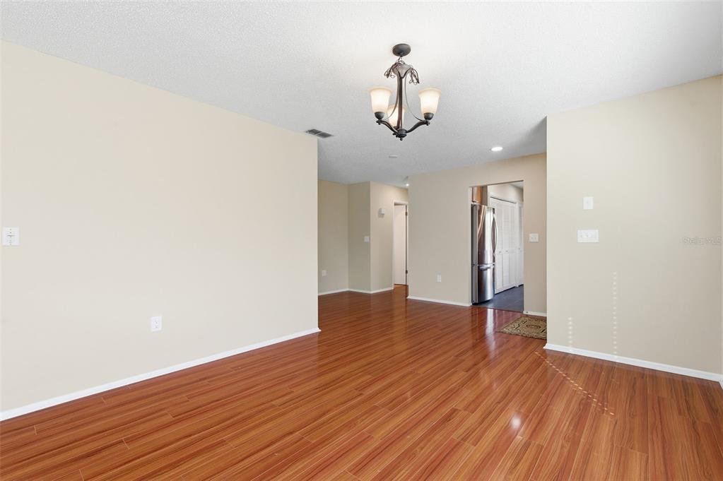 4440 Pelorus Drive New Port Richey, FL 34652 - Photo 32 of 76