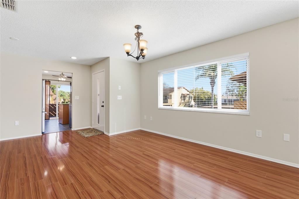 4440 Pelorus Drive New Port Richey, FL 34652 - Photo 33 of 76