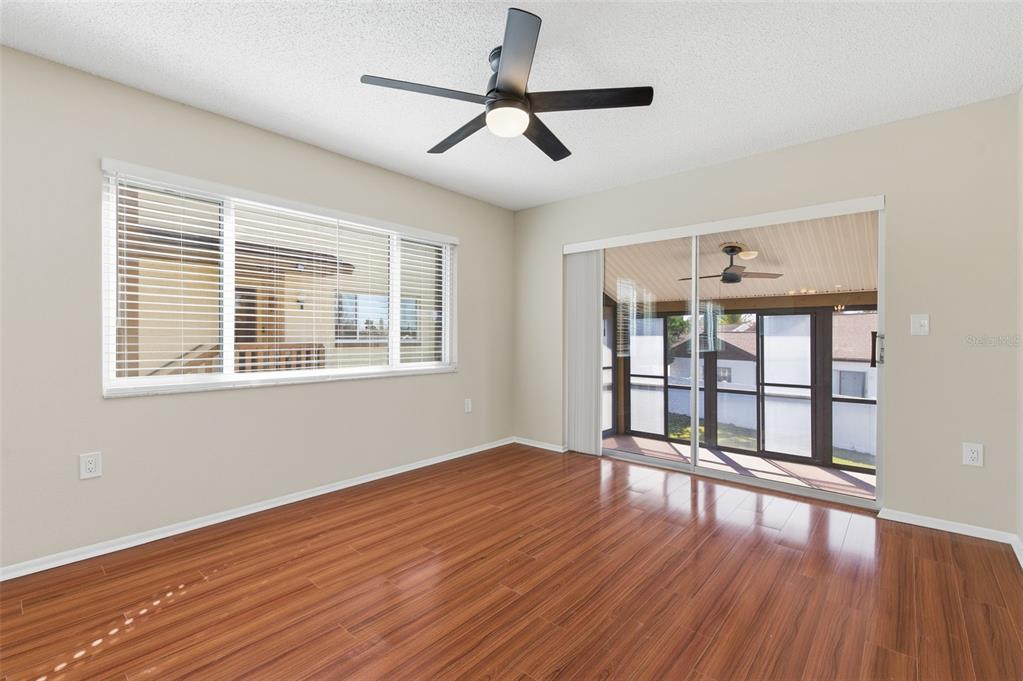 4440 Pelorus Drive New Port Richey, FL 34652 - Photo 34 of 76