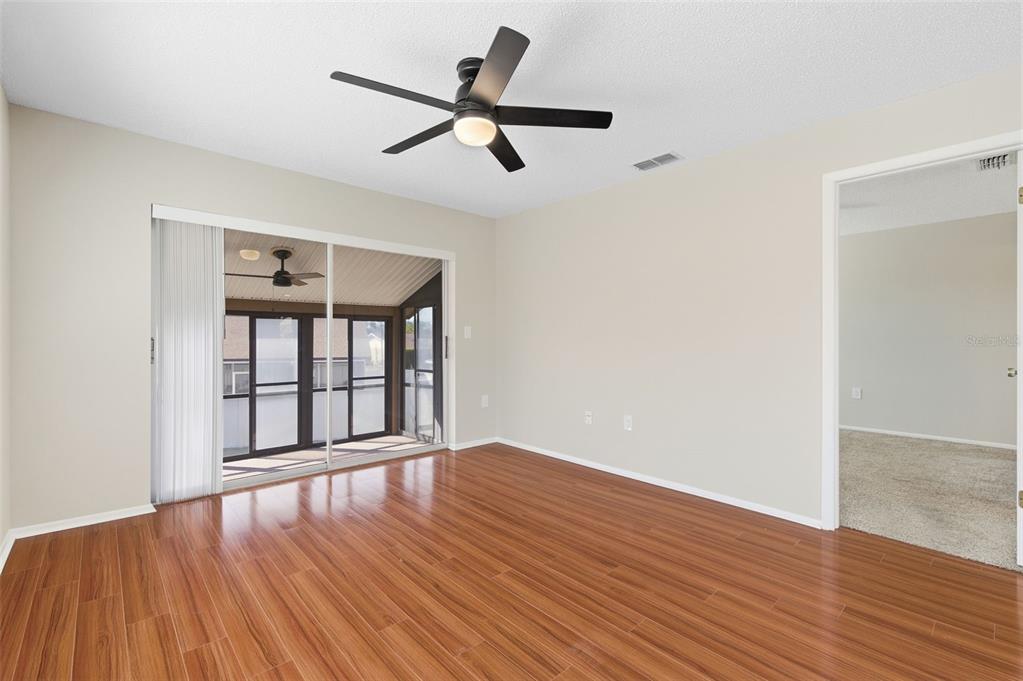 4440 Pelorus Drive New Port Richey, FL 34652 - Photo 35 of 76