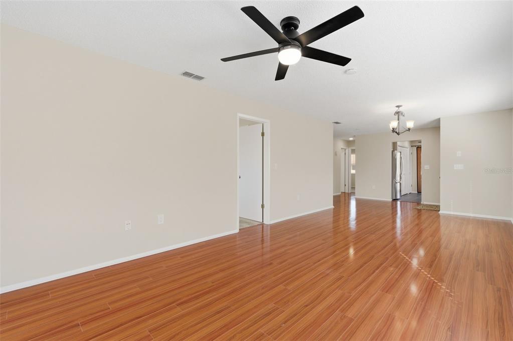 4440 Pelorus Drive New Port Richey, FL 34652 - Photo 36 of 76