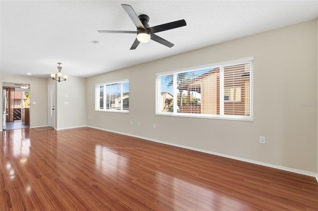 4440 Pelorus Drive New Port Richey, FL 34652 - Photo 37 of 76