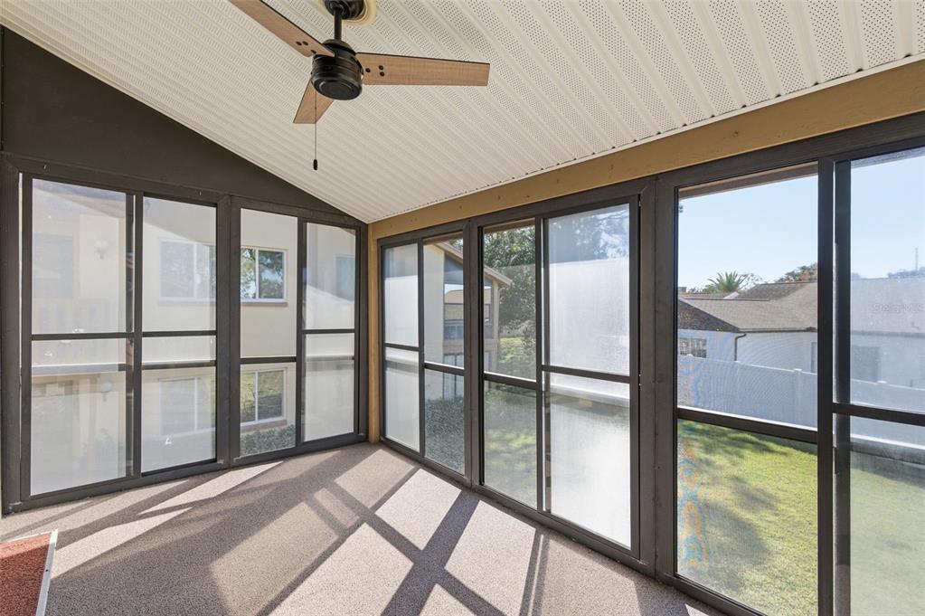 4440 Pelorus Drive New Port Richey, FL 34652 - Photo 38 of 76