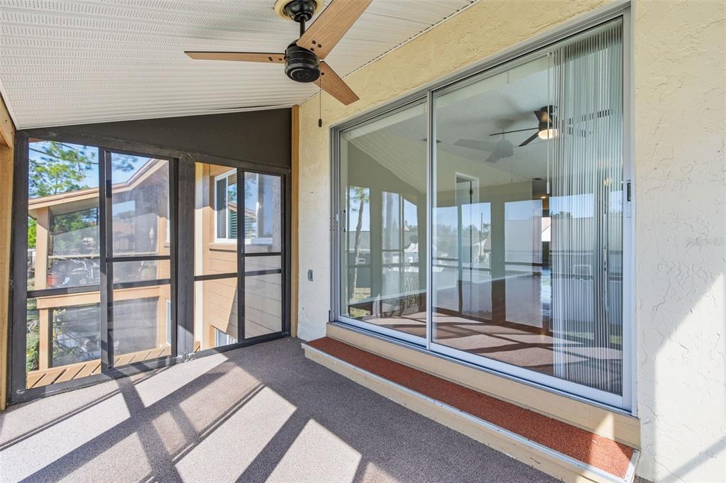 4440 Pelorus Drive New Port Richey, FL 34652 - Photo 40 of 76