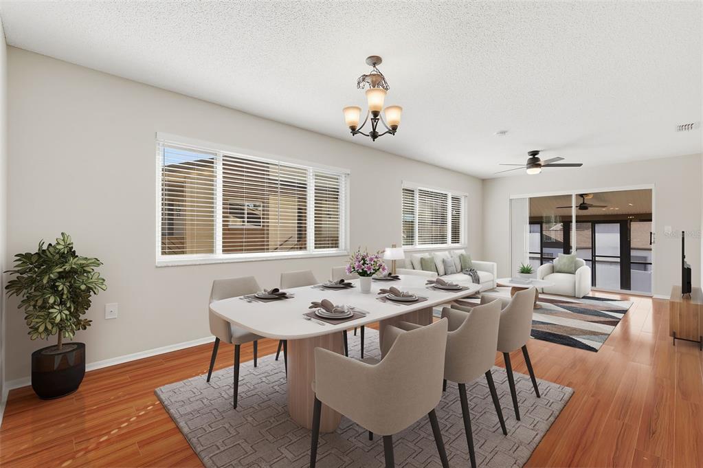 4440 Pelorus Drive New Port Richey, FL 34652 - Photo 4 of 76