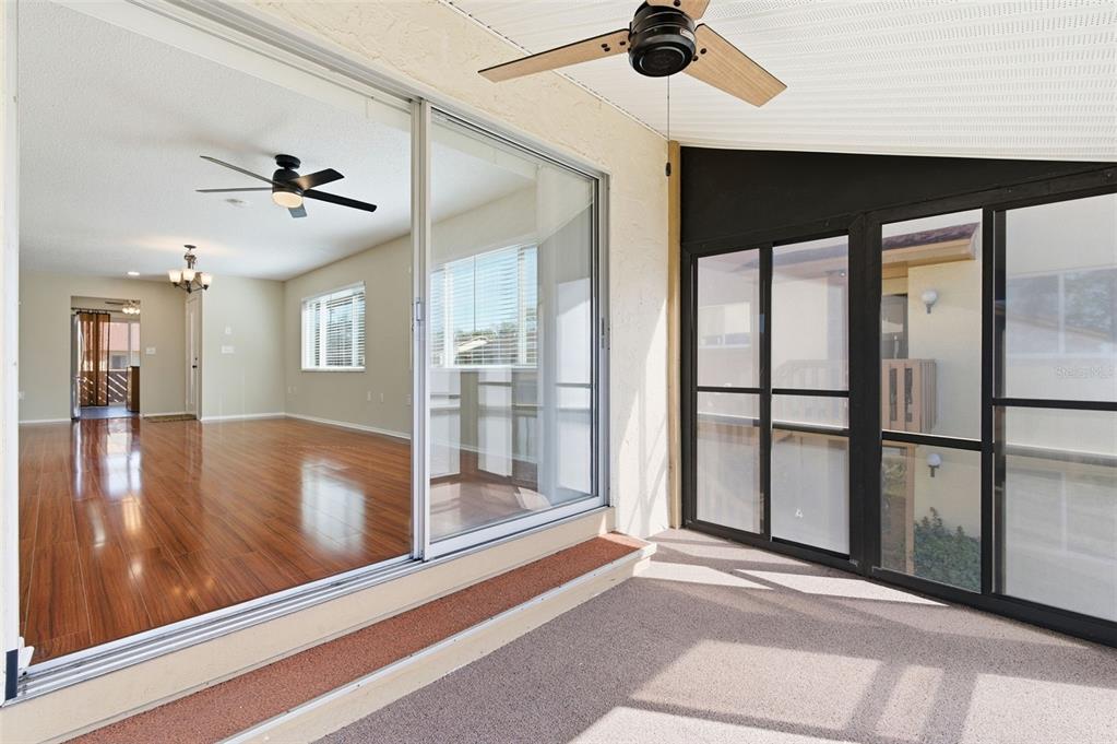 4440 Pelorus Drive New Port Richey, FL 34652 - Photo 41 of 76