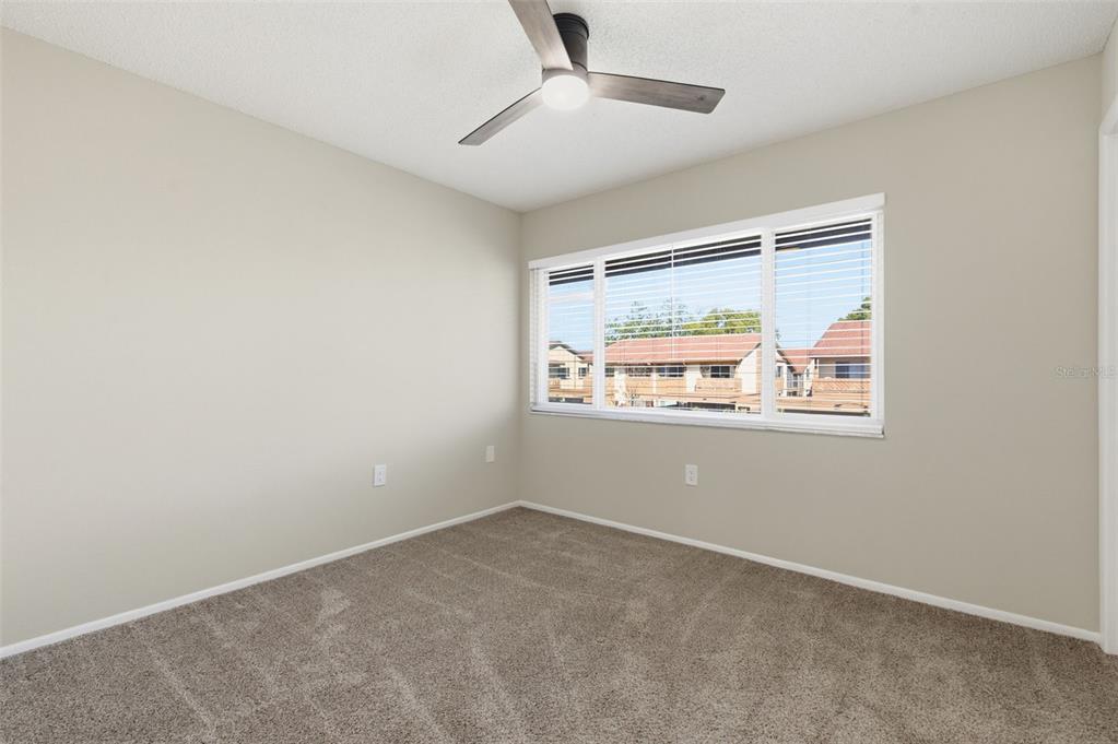 4440 Pelorus Drive New Port Richey, FL 34652 - Photo 42 of 76