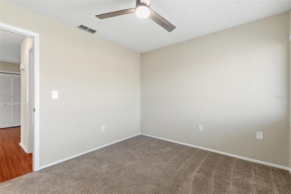 4440 Pelorus Drive New Port Richey, FL 34652 - Photo 43 of 76