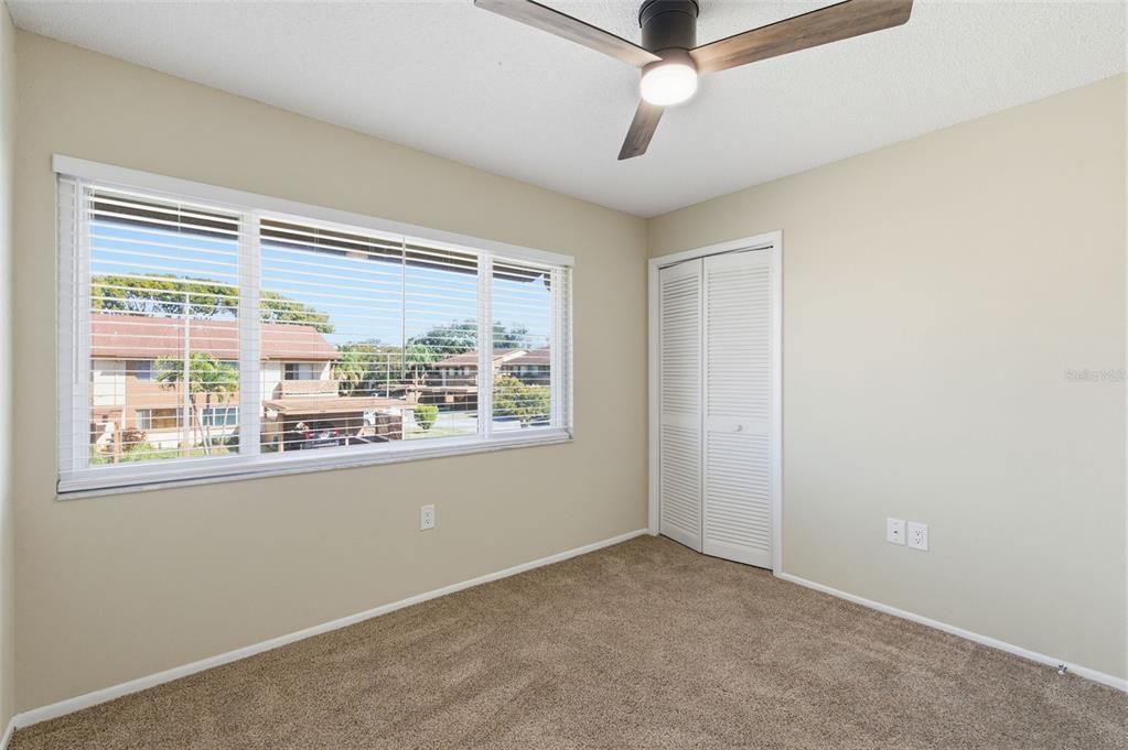 4440 Pelorus Drive New Port Richey, FL 34652 - Photo 45 of 76