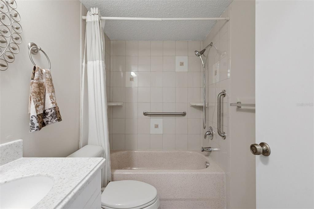 4440 Pelorus Drive New Port Richey, FL 34652 - Photo 46 of 76