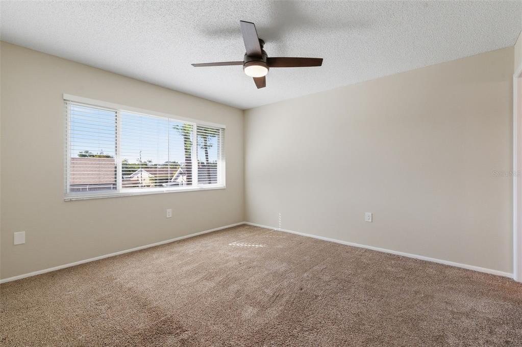 4440 Pelorus Drive New Port Richey, FL 34652 - Photo 47 of 76