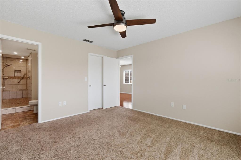 4440 Pelorus Drive New Port Richey, FL 34652 - Photo 49 of 76