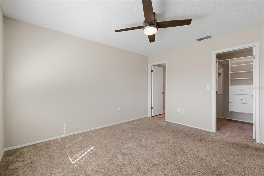 4440 Pelorus Drive New Port Richey, FL 34652 - Photo 50 of 76