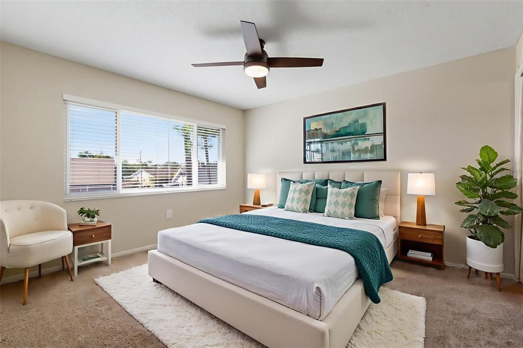 4440 Pelorus Drive New Port Richey, FL 34652 - Photo 5 of 76