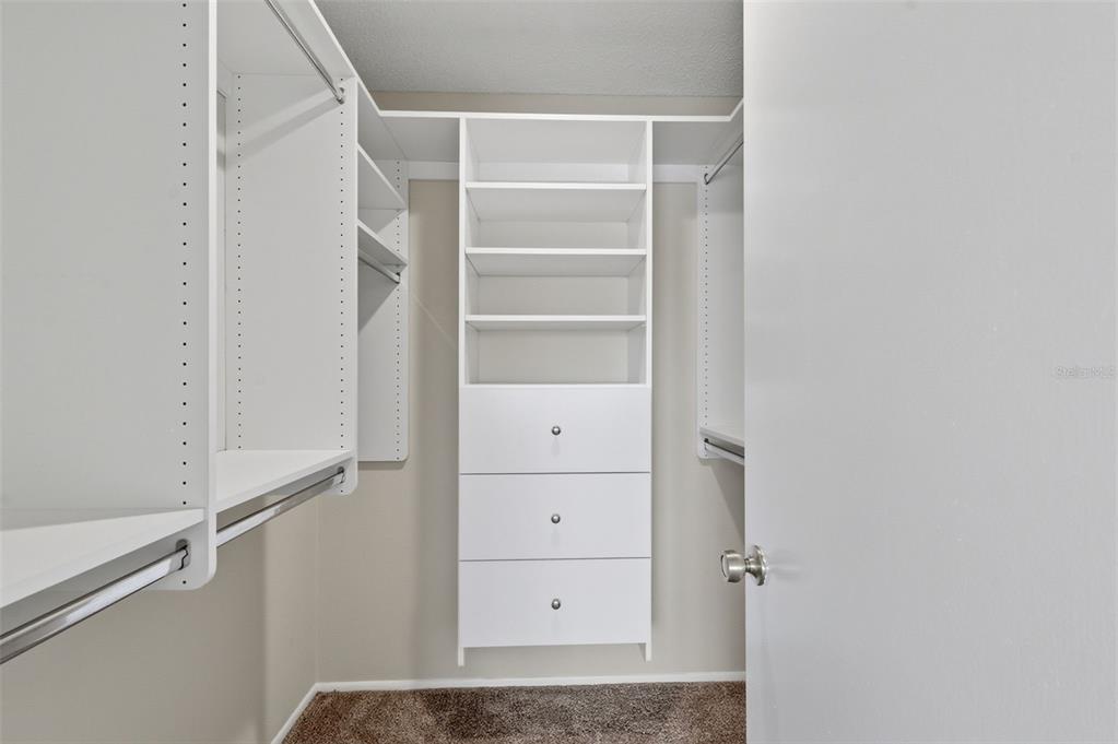 4440 Pelorus Drive New Port Richey, FL 34652 - Photo 51 of 76