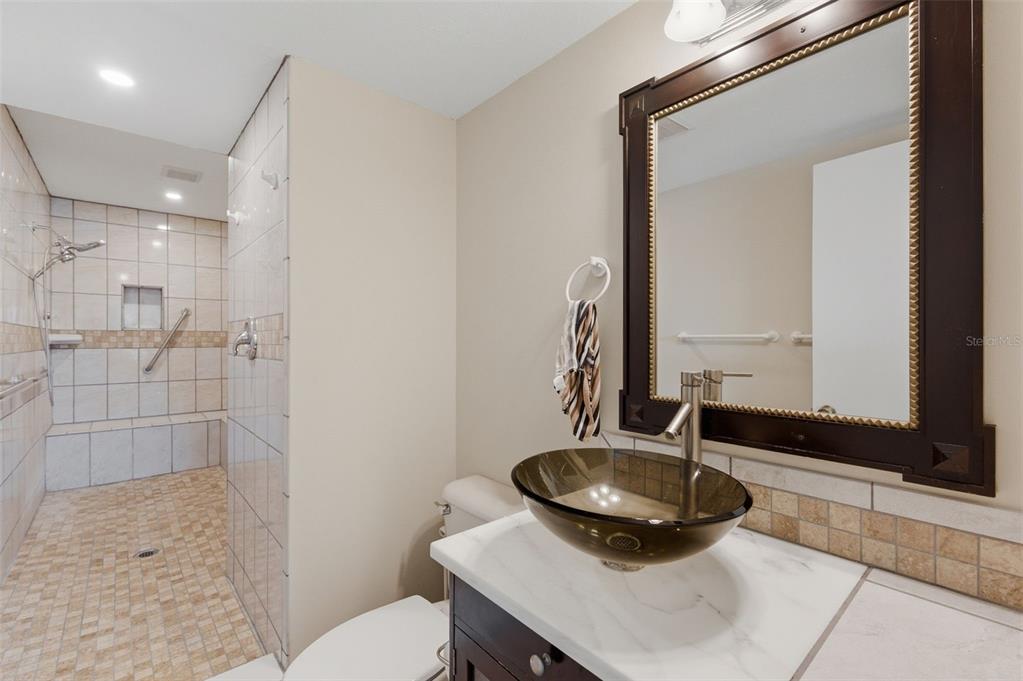 4440 Pelorus Drive New Port Richey, FL 34652 - Photo 52 of 76