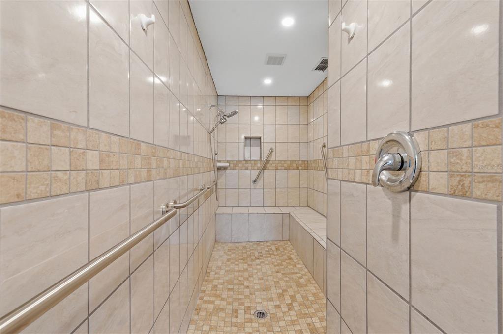 4440 Pelorus Drive New Port Richey, FL 34652 - Photo 54 of 76