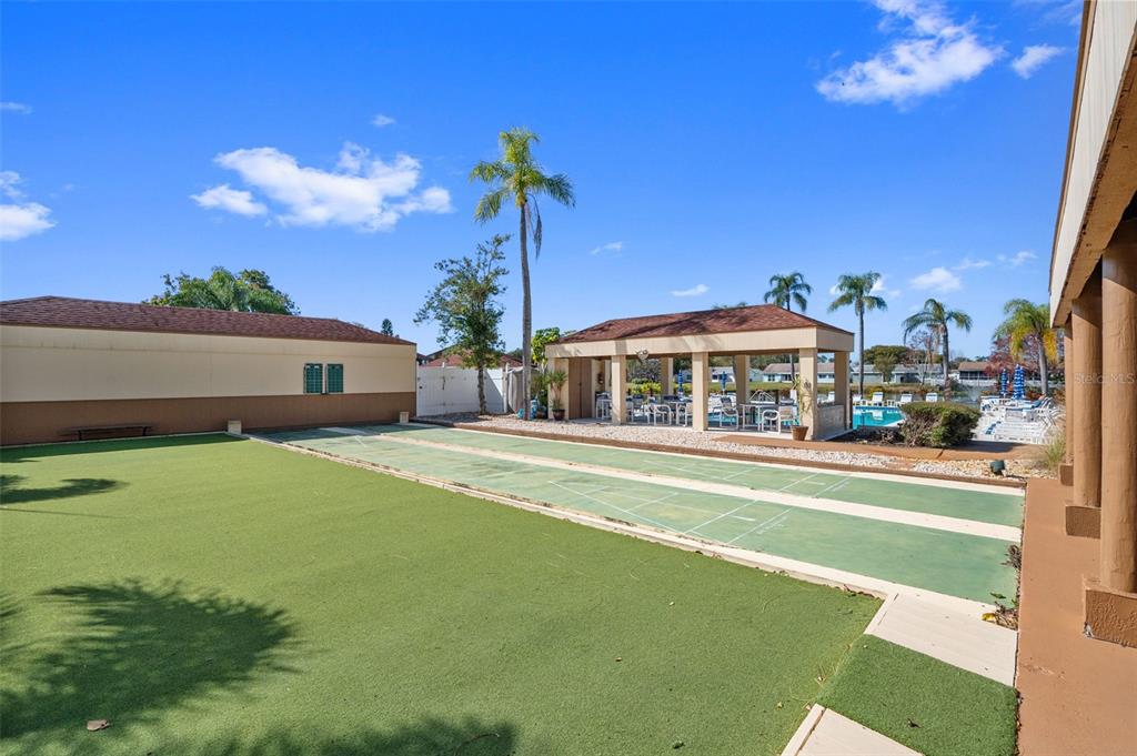 4440 Pelorus Drive New Port Richey, FL 34652 - Photo 56 of 76