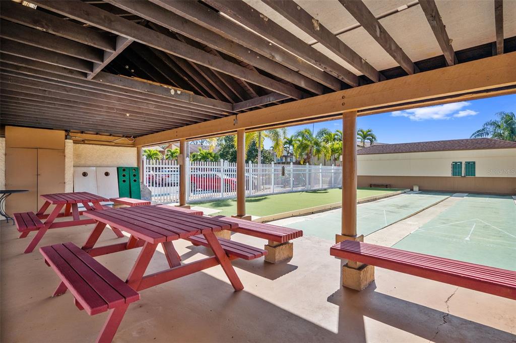 4440 Pelorus Drive New Port Richey, FL 34652 - Photo 58 of 76