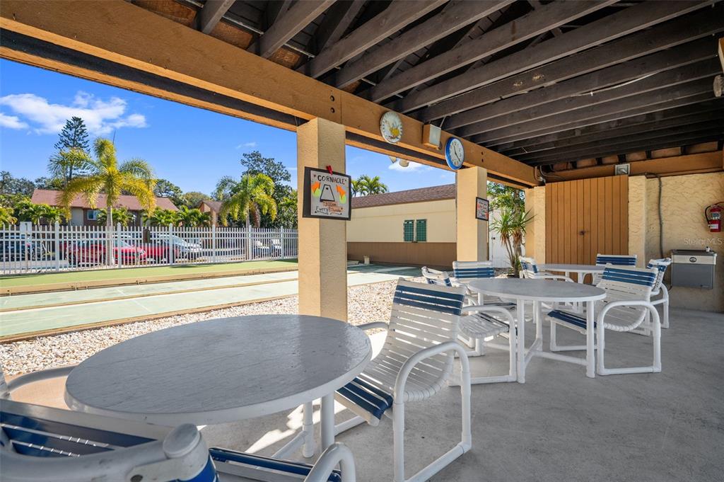 4440 Pelorus Drive New Port Richey, FL 34652 - Photo 60 of 76