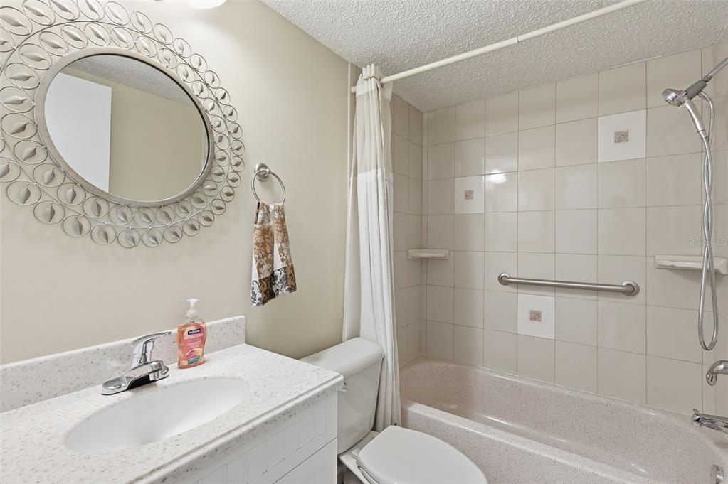 4440 Pelorus Drive New Port Richey, FL 34652 - Photo 6 of 76