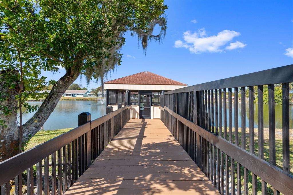 4440 Pelorus Drive New Port Richey, FL 34652 - Photo 62 of 76