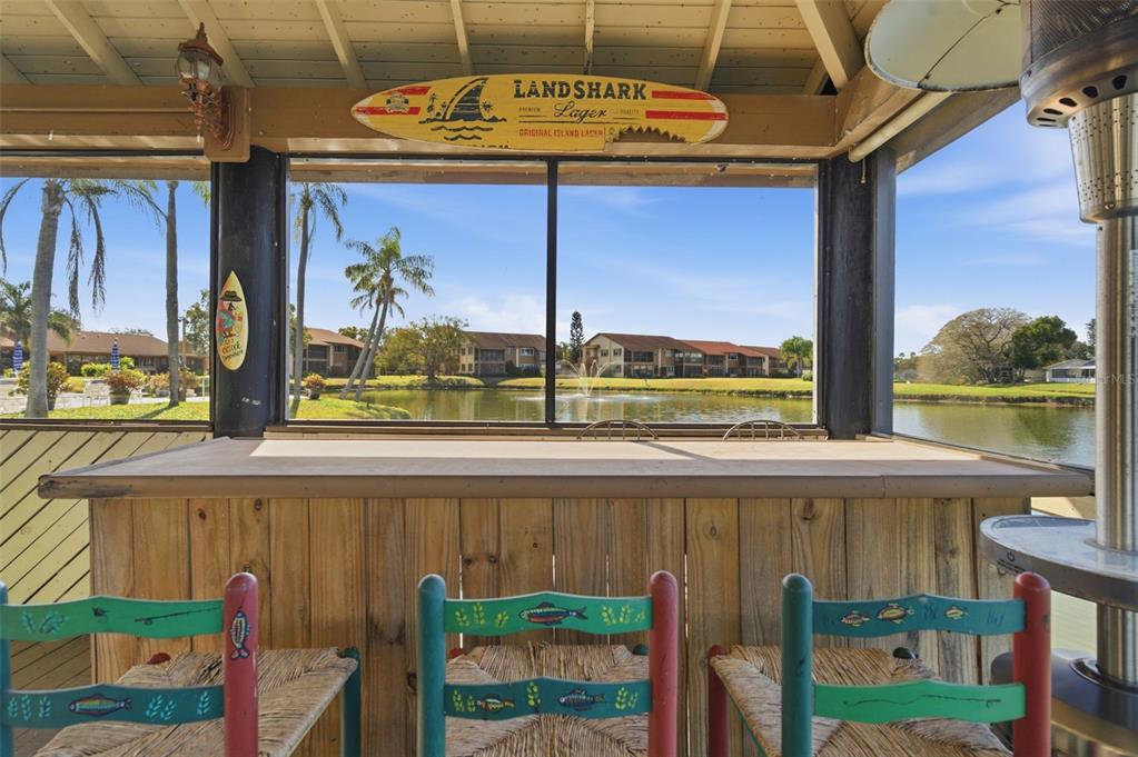 4440 Pelorus Drive New Port Richey, FL 34652 - Photo 64 of 76