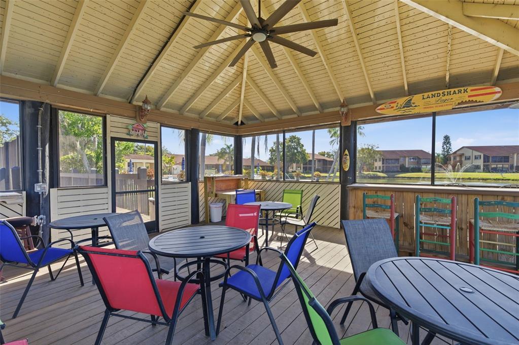 4440 Pelorus Drive New Port Richey, FL 34652 - Photo 65 of 76