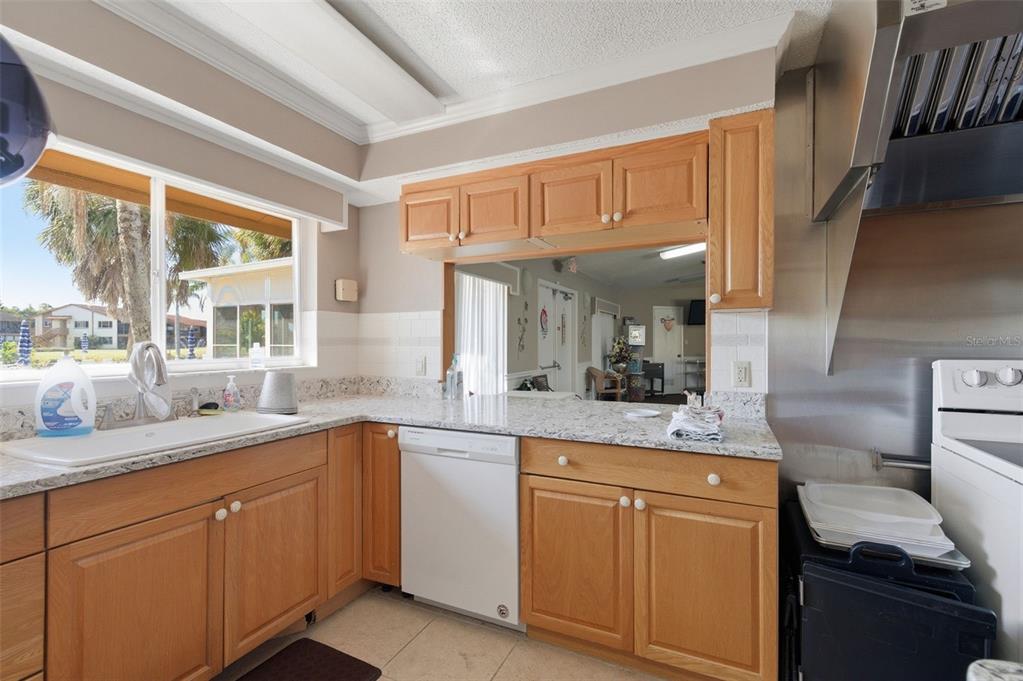 4440 Pelorus Drive New Port Richey, FL 34652 - Photo 69 of 76