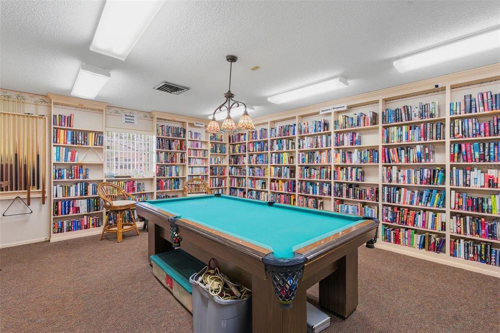 4440 Pelorus Drive New Port Richey, FL 34652 - Photo 70 of 76