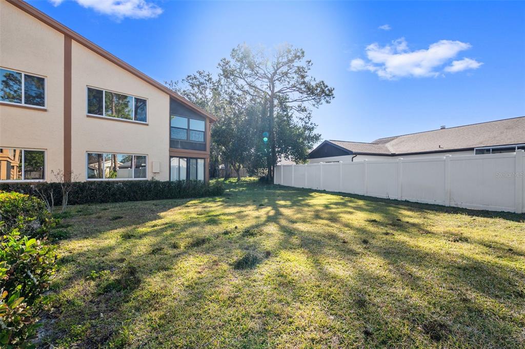 4440 Pelorus Drive New Port Richey, FL 34652 - Photo 71 of 76