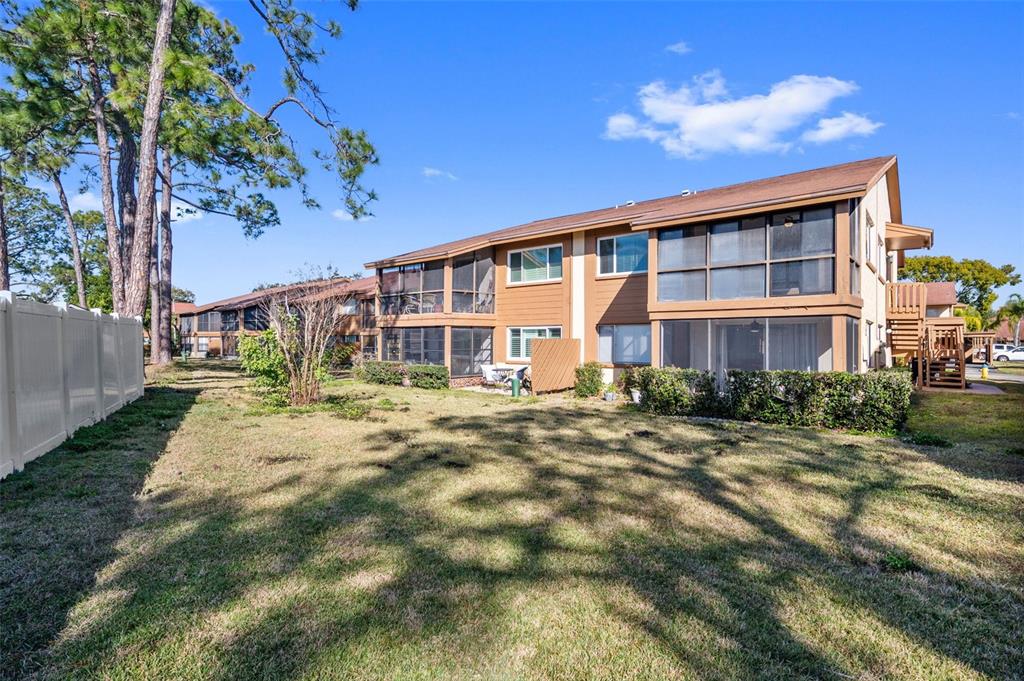 4440 Pelorus Drive New Port Richey, FL 34652 - Photo 72 of 76