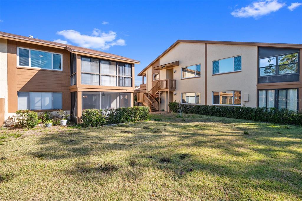 4440 Pelorus Drive New Port Richey, FL 34652 - Photo 73 of 76