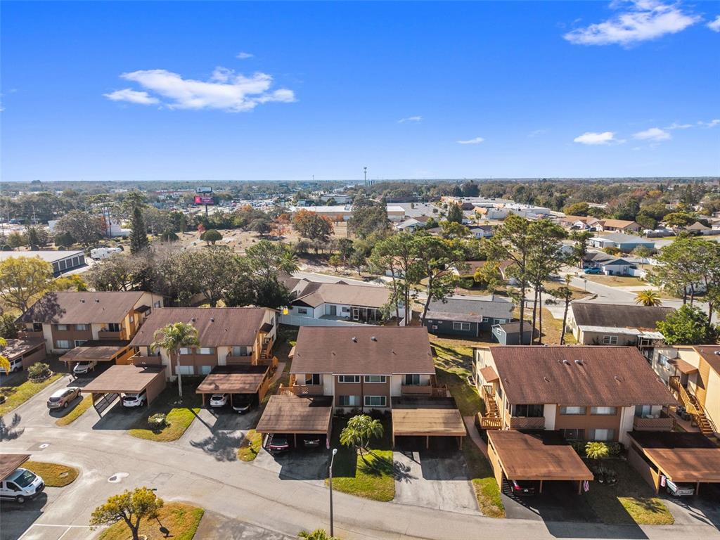 4440 Pelorus Drive New Port Richey, FL 34652 - Photo 75 of 76