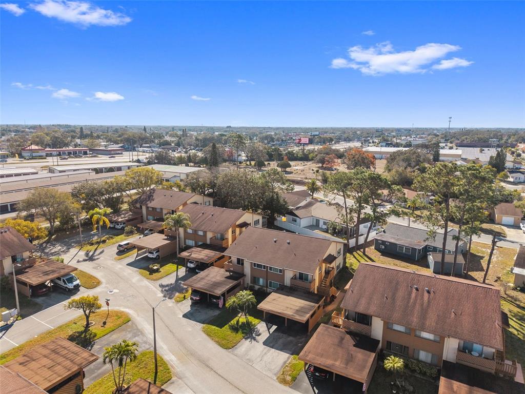 4440 Pelorus Drive New Port Richey, FL 34652 - Photo 76 of 76