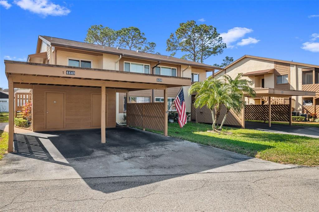 4440 Pelorus Drive New Port Richey, FL 34652 - Photo 9 of 76