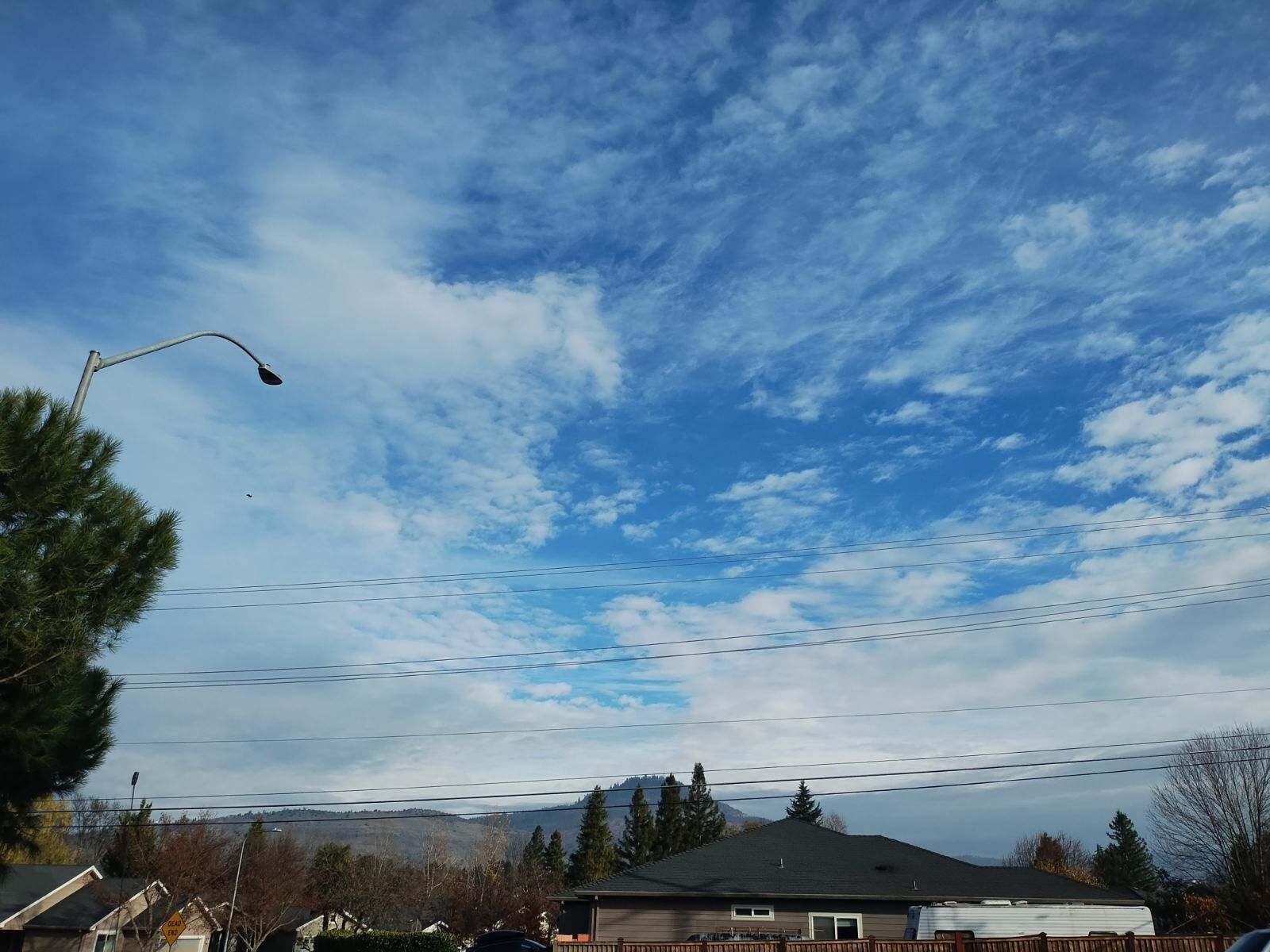 2145 Springbrook Road Medford, OR 97504 - Photo 43 of 43 what a VIEW
