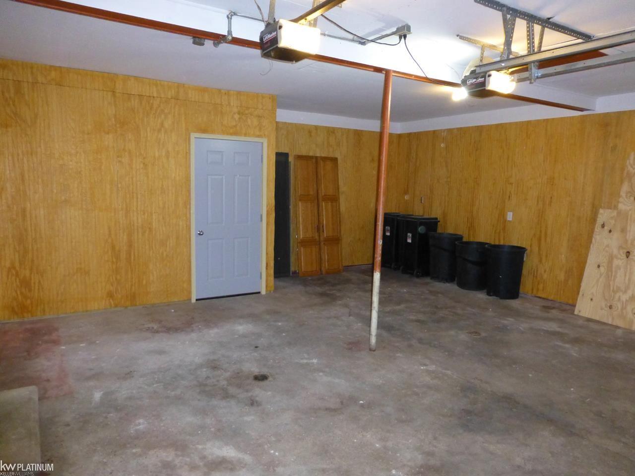 33479 Hooker Road Chesterfield, MI 48047 - Photo 47 of 56