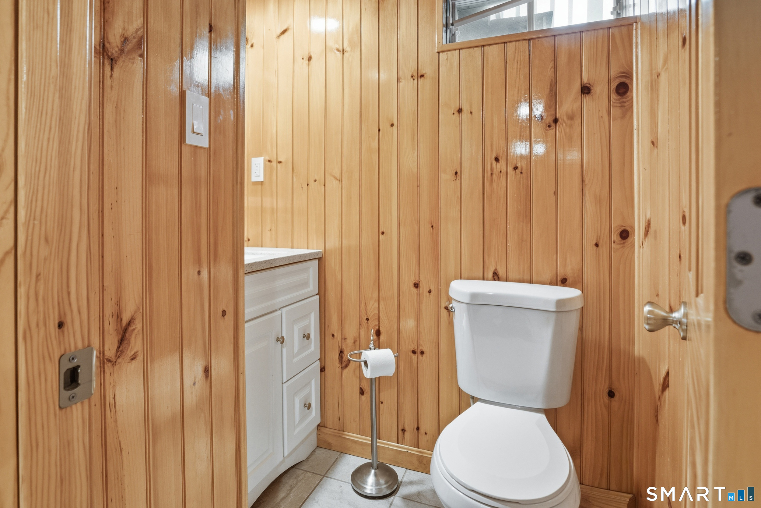 1555 Riverside Drive Thompson, CT 06255 - Photo 29 of 34