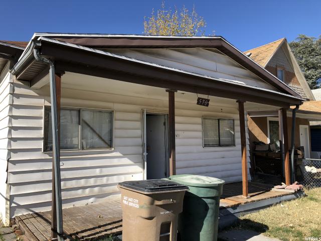 Undisclosed Address Salt Lake City, UT 84104 - Photo 1 of 1