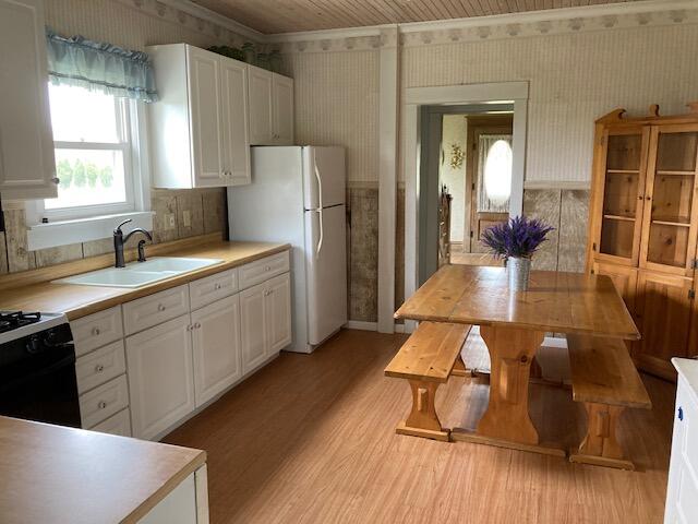 3526 East Taylor Road Hart, MI 49420 - Photo 8 of 19 IMG_3633