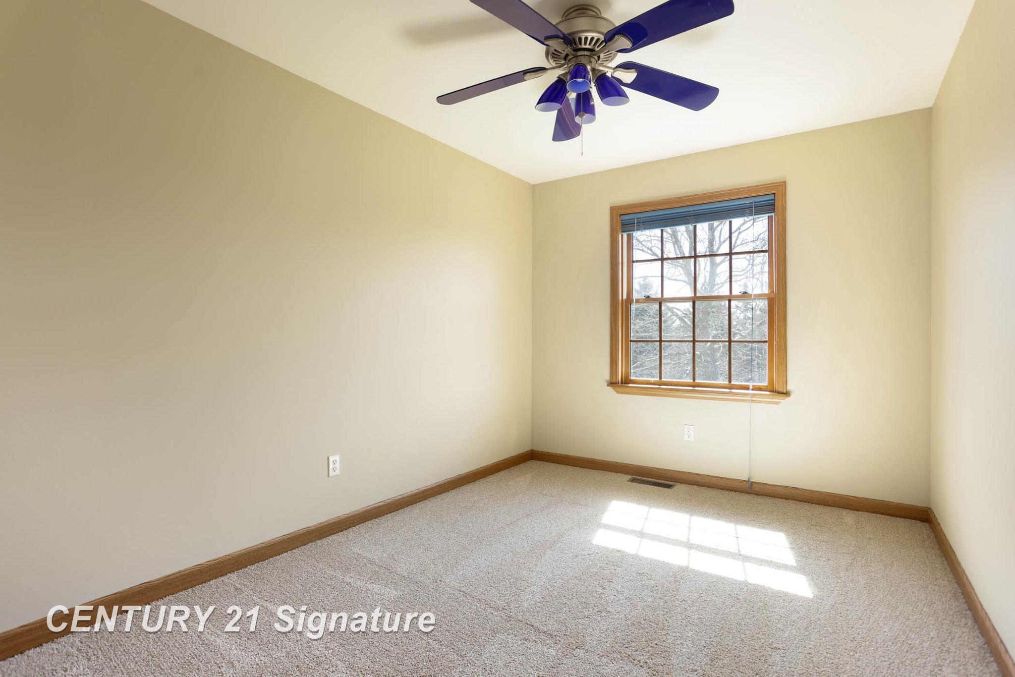 4285 North Iva Road Hemlock, MI 48626 - Photo 60 of 99