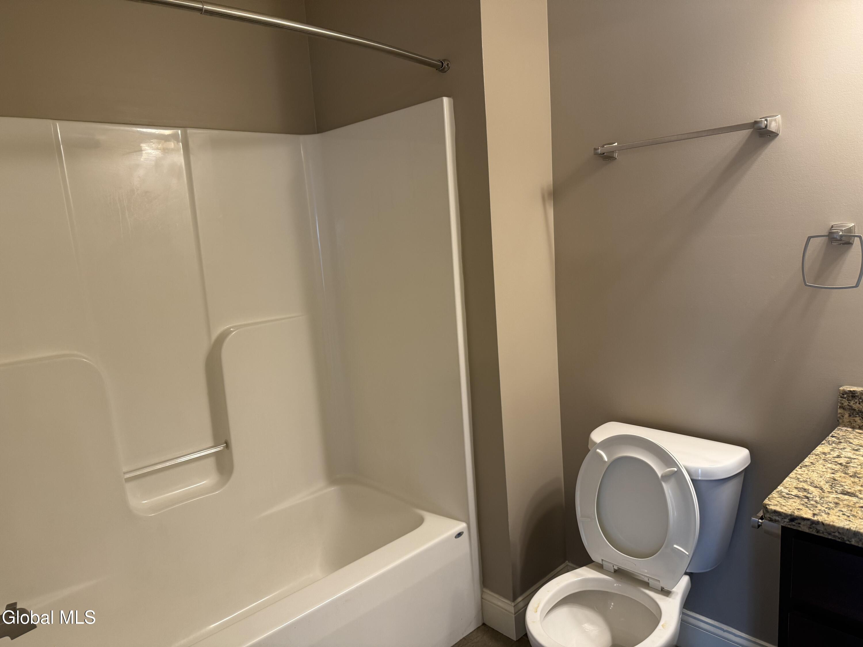 48 Bavarian Way, Unit 125 Altamont, NY 12009 - Photo 19 of 46 IMG_8454